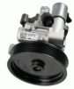 MERCE 006466880180 Hydraulic Pump, steering system
